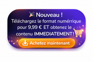 Bouton achat version numérique
