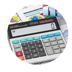 Livre Comptabilité Générale
