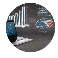 Contrôle de Gestion
