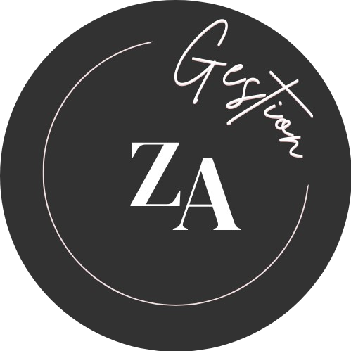 ZA-Gestion