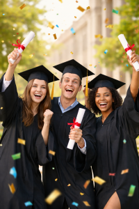 Réussite DCG révisions