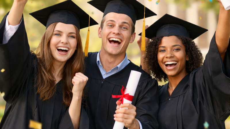 Réussite DCG révisions